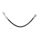 DFC 20-23 Hyundai Sonata Rear-L Brake Hose