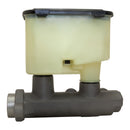 DFC 03-12 Chevrolet C5500 Kodiak MC Brake Master Cylinder