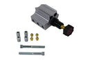 Baer Brakes Remaster Adjustable Right Port Proportioning Valve - Gray