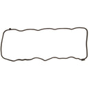 Fel-Pro 06-15 Honda Civic/16-22 HR-V/13-15 Acura ILX Engine Valve Cover Gasket Set