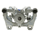 DFC 13-20 Ford Escape Rear-L Premium Caliper - Silver Zinc Coated