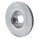 DFC True Balanced Brake Drums