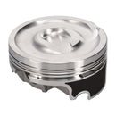 Wiseco Chevy LT1 4.070in Bore 1.105in CH -20.00 CC Piston Set