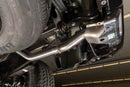 Flowmaster 24-25 GM 1500 6.2L FlowFX Cat-Back Dual Exit Exhaust System