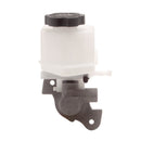 DFC 16-24 Cadillac CTS Brake Master Cylinder