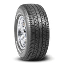 Mickey Thompson Sportsman S/T Tire - P235/60R15 98T - 249391