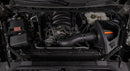 K&N 2019+ Chevrolet Silverado 1500 V8 5.3L/6.2L F/L NextGen DryFlow