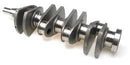 Brian Crower Crankshaft - Hyundai G4KF 2.0L- 98mm Stroke - 4340 Billet