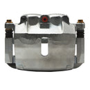 DFC 04-04 Ford F-150 2WD Front-L Premium Caliper - Silver Zinc Coated
