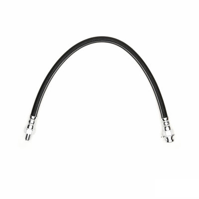 DFC 42-73 Ford Thunderbird Front /Rear Brake Hose