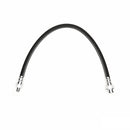 DFC 42-73 Ford Thunderbird Front /Rear Brake Hose