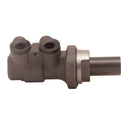 DFC 2008 Saturn Astra Brake Master Cylinder