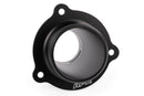 APR 22-26 Volkswagen GTI/A3 Charge Pipe Full System