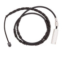 DFC 06-13 BMW 325I (Mexico) Rear Sensor Wire