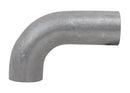 Peterson Fluid Systems Tube Bend 90 Degree 1 x 6Leg