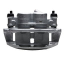 DFC 14-24 Dodge ProMaster 3500 Front-L Premium Caliper - Silver Zinc Coated