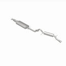 MagnaFlow BRE Exhaust Kit 09-10 Mercury Mariner