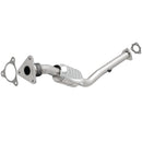 MagnaFlow Direct Fit Catalytic Converter 03-04 Saturn Ion 2.2L