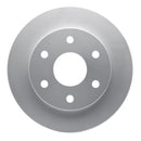 DFC True Balanced Brake Drums