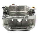DFC 92-00 Lexus SC300 Front-R Silver Zinc Coated Premium Caliper