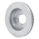 DFC 92-93 Mazda MPV Front Brake Rotor