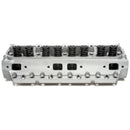 Edelbrock Single Perf RPM Bb/Chrys 84cc Head Comp