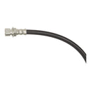 DFC 76-77 Ford Bronco Front-L lo Brake Hose