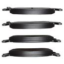 DFC Ultimate Duty Brake Pads