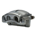 DFC 05-08 Ford F-150 4WD Front-L Premium Caliper - Silver Zinc Coated