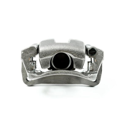 Power Stop 07-15 Toyota Tundra Front & Rear Autospecialty Kit w/Cals