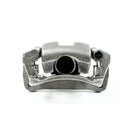 Power Stop 07-15 Toyota Tundra Front & Rear Autospecialty Kit w/Cals