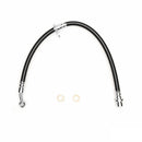 DFC 11-15 Honda CR-Z Rear-L Brake Hose