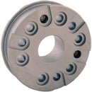 QA1 1.0 Deg.-2.0 Deg. Linear Piston 25mm SBCT