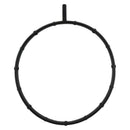 Fel-Pro 13-20 Subaru BRZ Fuel Injection Throttle Body Mounting Gasket