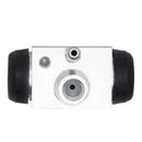 DFC 10-15 Renault Stepway (Mexico) Rear Brake Wheel Cylinder