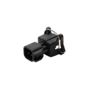 DeatschWerks Jetronic/EVI/Minitimer to USCAR PnP Injector Clips