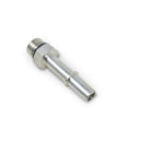 Russell Performance Adapter Fitting 3/8in SAE QuickDisc Male to