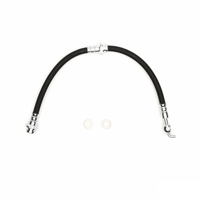 DFC 92-02 Honda Passport Front Brake Hose