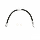 DFC 92-02 Honda Passport Front Brake Hose