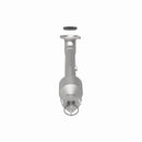 MagnaFlow 12-14 Honda CR-V 2.4L Direct Fit Converter