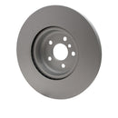 DFC 5000 Advanced Low Met Brake Pads