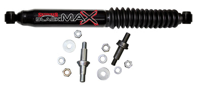 Skyjacker 73-87 GMC / Chevrolet 6in Suspension Lift Kit w/ Black MAX Shocks