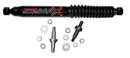 Skyjacker 73-87 GMC / Chevrolet 6in Suspension Lift Kit w/ Black MAX Shocks