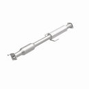 MagnaFlow 12-14 Azera 3.3L Underbody Direct Fit Converter