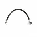 DFC 73-80 American Motors CONCORD Rear Brake Hose