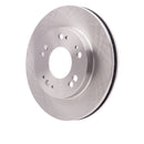 DFC True Balanced Brake Drums