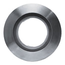 DFC 73-98 International S1924 Front/Rear Brake Rotor