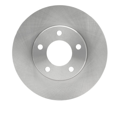 DFC 01-07 Ford Escape Front Brake Rotor