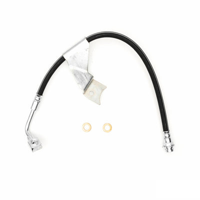 DFC 88-91 Buick Regal Rear-R Brake Hose