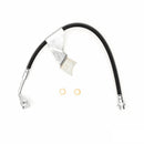 DFC 88-91 Buick Regal Rear-R Brake Hose